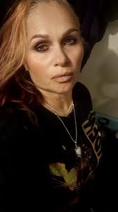 Air Tonight Remix Juvenile