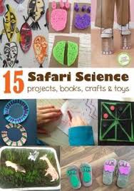 Alternatively, you can simply make the sounds yourself and have your little one join in. 140 Jungle Theme Activities Ideas Jungle Crafts Jungle Theme Activities Jungle Theme