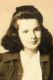 View the profiles of professionals named robert kroupa on linkedin. Doloris Theresa Horan Kroupa 1922 1999 Find A Grave Memorial