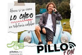 El youtuber mexicano luisito comunica ya publicó el primero de sus videos realizados en guatemala. Pillofon Es Oficial La Omv De Luisito Comunica Ofrece Hasta 40 Gb Por 299 Pesos Al Mes