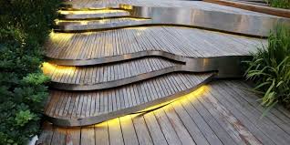 It can make a huge difference in any yard. The Best Outdoor Lighting Fixtures For Your Garden The Lightbulb Co Uk