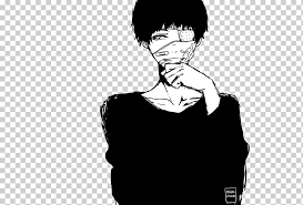 Anime Manga Ken Kaneki Art Black And White Anime Png Klipartz Zerochan has 1,076 kaneki ken anime images, wallpapers, hd wallpapers, android/iphone wallpapers, fanart, cosplay pictures, facebook covers kaneki ken is a character from tokyo ghoul. anime manga ken kaneki art black and