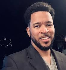 Chris Slocum's Instagram, Twitter & Facebook