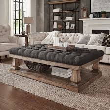 Ottomans and benches can add a lot of style and functionality to any room. Overstock Com Online Shopping Bedding Furniture Electronics Jewelry Clothing More Living Room Furniture Living Room Decor Home