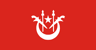 Dapatkan notifikasi/pemberitahuan pantas info kerjaya jururawat dengan sertai channel telegram rasmi. Jawatan Kosong Kerajaan Negeri Kelantan 2017 2018