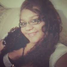 Stream Devin Moore 5 music