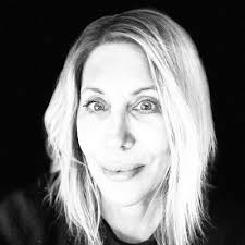 Great seeing the Alo Yoga at The Gardens with Steven Richardson! Thank you  for the warm welcome, Alexa Carey and welcome to the team, Sarah McPeak!  Looking forward to seeing you at