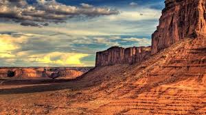 Western Wallpapers Group 74