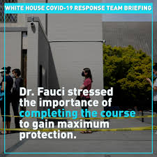 It was first identified in december 2019 in wuhan,. Covid 19 Live Updates Global Cases Pass 161 Million
