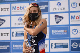 Jun 07, 2021 · farther back, hayes, potter and cassandre beaugrand were also chasing hard to set up a big finish. G8prcqejdd8cjm