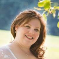 Kathy Penick's Instagram, Twitter & Facebook