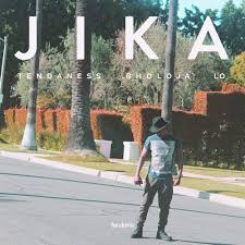 Using translate.com for business in malay to english? Jika Feat Bholoja Lo Song Download From Jika Jiosaavn