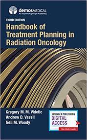 26 radiation oncologist salaries provided anonymously by employees. How Much Money Does A Radiation Oncologist Make