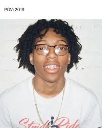 2019 was an underrated year 🤷‍♂️