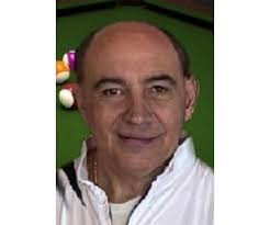 Raymond Hutchinson Obituary (2024)