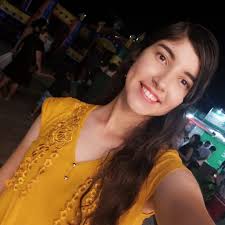 Photos by Martha Batista Miranda (@martha_b_miranda) · August 3, 2025