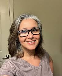 Let's welcome our new members: Princess Cruz, Doris Scott, Jain Kira, Aaron  Lewis, Audrey Wirtz Berger, Jacob Black, Yuli Susanti, Susan Patricia,  Linda Louis, Carman Bayne, Mario Venrooij, Bob Bob, Francesco Ct,