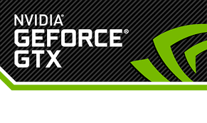 Click the logo and download it! Zotac Mini Pcs And Geforce Gtx Gaming Graphics Cards Zotac