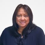 Rose Vallejo-Arriaga