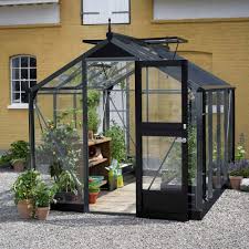 Bionaturals services gmbh is the general service provider for bionaturals, llc, u.s.a. Juliana Compact Gewachshaus Juliana Com