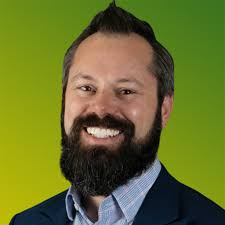 Online brochure AUS V091123