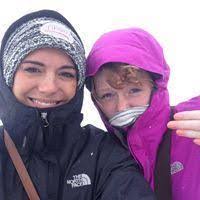 Nancy Alpert's Instagram, Twitter & Facebook