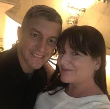 about time I done something about my fear