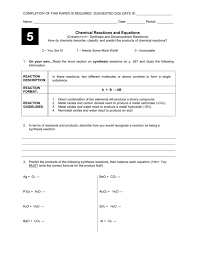 Make certain the number and type of. Decomposition Reaction Equation Water