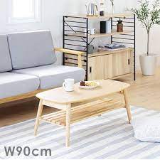 ボード bed のピン