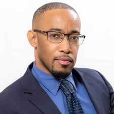 Financial Services Commission