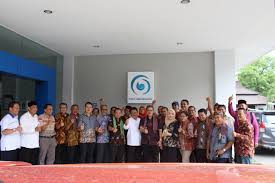 Persikad Depok Tandingan Segera Dibentuk Depoknet