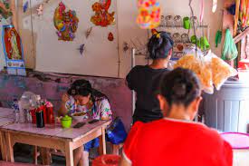 Check spelling or type a new query. Mie Rebus Hok Lai Makannya Sampe Ke Ruang Keluarga Makanmana