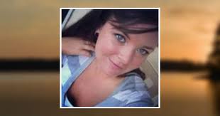 Kayla Kathleen Garrett Obituary January 27, 2015