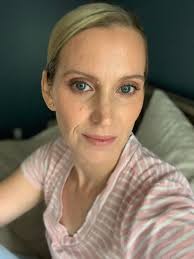 BLOOM Eyeshadow Look and Life Updates