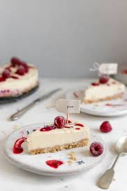1001 Recettes De Gateau Sans Cuisson Et Sans Stress Pour Satisfaire Tous Les Gouts Gateau Sans Cuisson Recette Cheesecake Sans Cuisson Patisserie Sans Cuisson