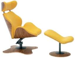 Sit Back Relax 10 Sleek Comfortable Modern Recliners Cheap Table And Chairs Creative Office Furniture Innovative Furniture
