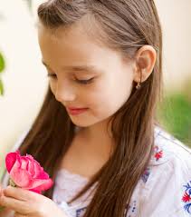 Mga Disipulo at ang Pagtatanggol sa Usapin ng Kasal, mga pahina 18, 28, 80