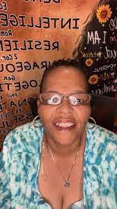 Dawn Kimbrough's Instagram, Twitter & Facebook