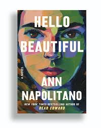 14 Books Coming in March