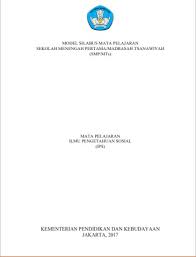 Sep 08, 2020 · kompetensi inti dan kompetensi dasar untuk jenjang smp/mts kelas 7, 8, 9 memuat beberapa mata pelajaran diantaranya adalah bahasa indonesia, bahasa inggris, informatika, ipa, ips, matematika, pendidikan agama buddha dan budi pekerti, pendidikan agama hindu dan budi pekerti, pendidikan agama islam dan budi pekerti, pendidikan agama katolik dan budi pekerti, pendidikan agama khonghucu dan budi. Download Silabus Smp Kurikulum 2013 Revisi Tahun 2017 Mushlihatun Syarifah