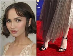 My main @onaluray 👈 ❤️💕 • • • • #haydenpanettiere #leaseydoux  #maryelizabethwinstead #monicabellucci #elizabetholsen #cayleecowan  #barbarapalvin #anadearmas #eizagonzalez #jennacoleman #amandacerny  #amyadams #scarlettjohansson #scarlettjohanson ...