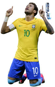 Large collections of hd transparent neymar png images for free download. Neymar Png 3 Png Image