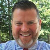 20+ "Downie" profiles