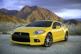 See reviews, photos, directions, phone numbers and more for chapman used cars locations in chandler, az. Chapman Mitsubishi 999 W Bell Rd Phoenix Az Auto Dealers Mapquest