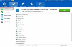 With end of life for windows 8 on the horizon, upgrading your pc from windows 8.1 to windows 10 is a good idea. How To Health Check Windows 10 For Best Performance