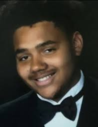 Justin Brian Mendez Obituary July 25, 2021