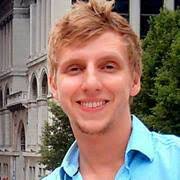 Programming Interviews Exposed: Secrets to Landing Your Next Job by John  Mongan