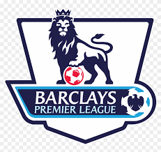 View the latest premier league photos including clubs, players, fans around the world, and the best images of each matchweek in the 2021/22 season, on the official website of the premier league. Crowned Lion To Be Axed From Premier League S Logo Barclays Premier League Clipart 1110875 Pikpng