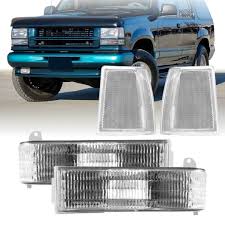 Image result for Light Smoke 1991 Bronco