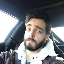 Gerald Blevins Red Payments LLC.